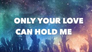 You Define Me: Kim Walker-Smith (Lyric Video)