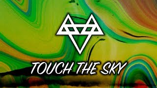 NEFFEX - Touch the Sky ?[Copyright Free]