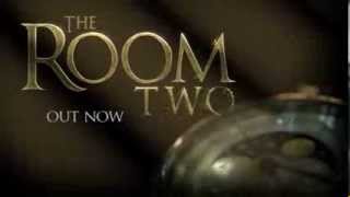 The Room Two — редкий гость на мобильной платформе. Игра для iPhone, iPad, Android