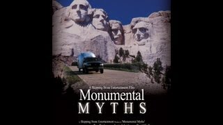 Monumental Myths-Movie