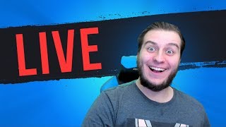 LATE-STREAM com PAINTOVERS na sua ARTE | BRUSH RUSH LIVE (hora de criança durmi)