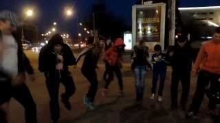 HardBass Краснодар