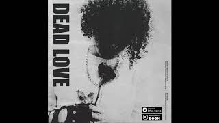May Wave$ - Молодой Будет Богатым (DEAD LOVE)