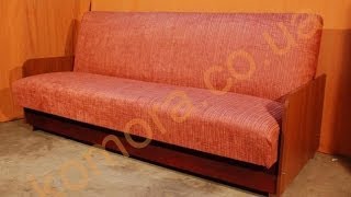 Blender 3D Уроки для начинающих.Часть 3 Моделирование дивана