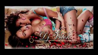 Dj Vitek Vs. Dj Capix - 30 % 4 u [ B Stars Dj Contest Round 1 ]