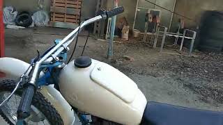 danuntura atelier escobarmotors,live 8, IJ K11