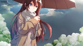 「Nightcore」→ Singing In The Rain