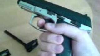 DAISY  5501