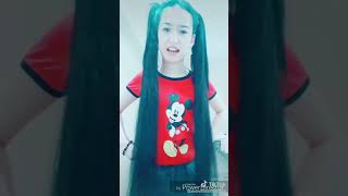 Tik tok uzbek prikolney miniy kliplar uzbek wirin qizlariham ??