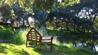 1464 Hidden Valley Rd  - Hidden Valley