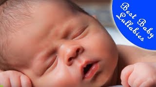 SONGS TO PUT A BABY TO SLEEP No Lyrics Baby Lullaby Lullabies Bedtime To Go To Sleep Baby Music