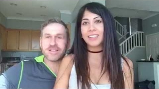 Mike Cernovich Talks About Trump'S Sex Talk Audio | Mike Cernovich Periscope