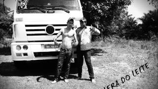 Amigos do Q.R.A Malukinho