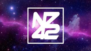 NZ42 - Conclusion