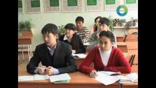 Школьный рэкет не по-детски