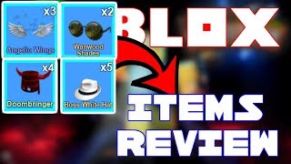 WHAT DO THE NEW LEGENDARY HATS DO?!? | MINING SIMULATOR DINO UPDATE | ROBLOX