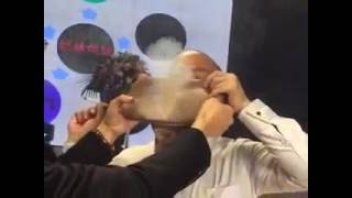 Прочные колготки из нервущейся ткани