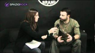 Intervista ai Queen Mania