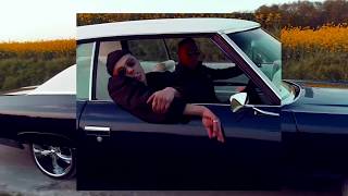 Katyb - About [Official Video]