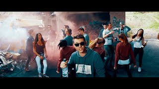 STASH  -  "CARPE DIEM"  (2000 FARBEN)