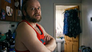 Having a Work and Struggling to Survive: Who Are the New Poor