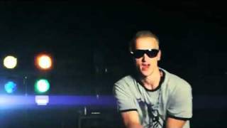 DiiQ feat Ghetto - I'm Rich Original