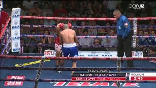 2014-09-20 Orlando Salido vs. Terdsak Kokietgym [1080p]