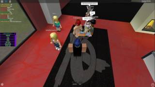 WTF PEOPLE HAVING S#X IN ROBLOX! XD || Weird Games inside Roblox! ||