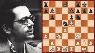 РЕШАЮЩАЯ ПАРТИЯ матча Double Fritz – Геннадий Тимощенко | Матч 1996 года (8 партия) | Шахматы