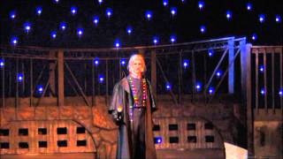 Les Miserables - Stars - Carolina Forest High School