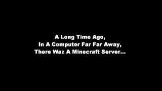 Minecraft War Server 1.0.1 ChaosCraft GRIEF, RAID, FACTIONS, PVP, PVE