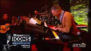 Gipsy Kings - Savor Flamenco Live 2013