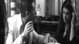 Ramzi Ft Preeya Love Is Blind Female Version - YouTube