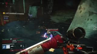 Destiny_20160522090823
