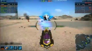 Metal War Online | Читер | Баланс? Не, не слышали