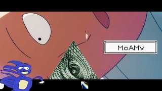 Saitama vs Genos mlg fite