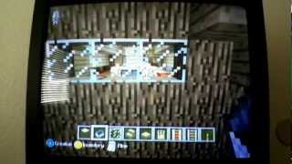 MineCraft How to move villagers to locations by Supa Gummy