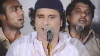 asan tere naal layian