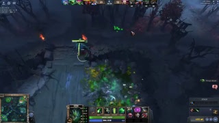 dota 2 by SS NET GAMING full match