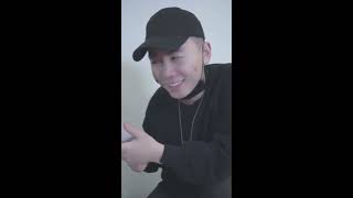 抖音搞笑◆美女，你怎麼就知道我劫的是財呢？
