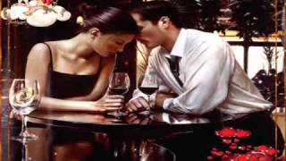 LOve  Video