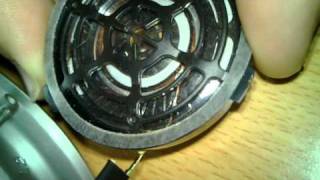 Sony MDR MDR-XB500 neodymium driver headphones free air bass i love you