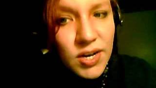 North American English Pronunciation - The American flap /t/ as little