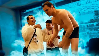 КОРНЕЙ ТАРАСОВ БРОСИЛ ВЫЗОВ СУБО (SUBO M) НА БОЙ / БИТВА ЗА ХАЙП