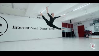 Профессиональная Программа 16+ (сезон 2019-2020)