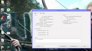 Oyunlarda NVIDIA  Ekran Kartı Nasıl Kullanılır ?