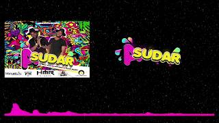 A sudar   Mr Fredy Music x Jhon snash x Dante  division