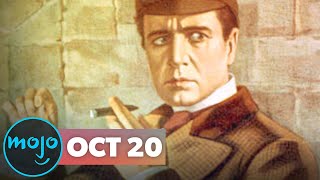 On This Day In 1930 | RetroVideo