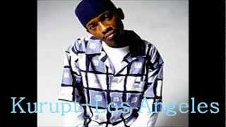 Kurupt﻿ - Los Angeles + download