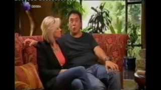 la historia de Robert .T. Kiyosaki en español